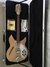 Rickenbacker 330/12 , Mapleglo: Full Instrument - Front