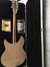 Rickenbacker 330/12 , Mapleglo: Full Instrument - Rear