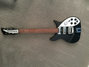 Rickenbacker 350/6 V63, Jetglo: Free image2