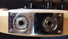 Rickenbacker 4003/4 , Mapleglo: Free image2