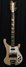 Rickenbacker 4003/4 , Mapleglo: Full Instrument - Front