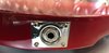 Rickenbacker 330/6 , Fireglo: Free image2