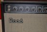 Rickenbacker Road R14/amp , Black: Body - Front