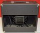 Rickenbacker Road R14/amp , Black: Full Instrument - Front
