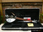 Rickenbacker 330/12 , Jetglo: Full Instrument - Front