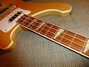 Rickenbacker 4001/4 , Mapleglo: Free image2