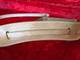 Rickenbacker 425/6 Combo, Natural: Free image