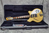 Rickenbacker 370/12 , Mapleglo: Free image2