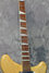 Rickenbacker 370/12 , Mapleglo: Neck - Front