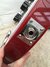 Rickenbacker 330/6 , Fireglo: Close up - Free