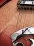 Rickenbacker 330/6 , Fireglo: Close up - Free2