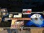 Rickenbacker 360/12 , Blueburst: Free image2