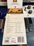 Rickenbacker 360/12 , Blueburst: Close up - Free2