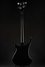 Rickenbacker 4003/4 , Jetglo: Full Instrument - Rear