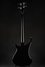Rickenbacker 4003/4 , Jetglo: Full Instrument - Rear
