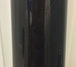 Rickenbacker 340/6 , Jetglo: Neck - Rear