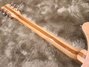 Rickenbacker 360/6 , Mapleglo: Neck - Rear
