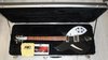 Rickenbacker 330/6 , Jetglo: Free image