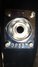 Rickenbacker 330/6 , Jetglo: Close up - Free