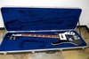 Rickenbacker 4003/4 , Jetglo: Full Instrument - Front
