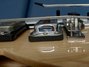 Rickenbacker 330/6 Mod, Mapleglo: Free image2