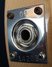 Rickenbacker 330/6 Mod, Mapleglo: Close up - Free