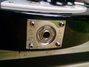 Rickenbacker 330/6 , Jetglo: Close up - Free