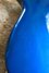 Apr 2004 Rickenbacker 620/6 , Midnightblue: Body - Rear