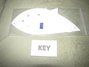 Rickenbacker 360/6 , Jetglo: Free image
