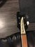 Rickenbacker 4001/4 , Jetglo: Headstock