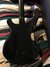 Rickenbacker 4001/4 , Jetglo: Free image