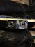 Rickenbacker 4001/4 , Jetglo: Close up - Free