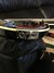 Rickenbacker 4001/4 , Jetglo: Close up - Free2