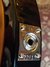 Rickenbacker 330/6 , Jetglo: Close up - Free