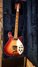 Rickenbacker 620/12 , Fireglo: Free image2