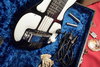 Rickenbacker B/6 , Black: Free image
