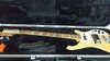 Rickenbacker 4003/4 , Mapleglo: Free image