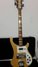 Rickenbacker 4003/4 , Mapleglo: Full Instrument - Front