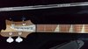 Rickenbacker 4003/4 , Mapleglo: Neck - Front