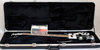 Rickenbacker 4003/4 , Jetglo: Free image