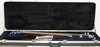 Rickenbacker 4004/4 Laredo, Midnightblue: Free image2
