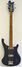 Rickenbacker 4004/4 Laredo, Midnightblue: Full Instrument - Front