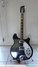 Rickenbacker 360/6 , Jetglo: Full Instrument - Front