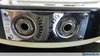 Rickenbacker 360/6 , Jetglo: Close up - Free