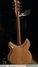 Rickenbacker 381/6 V69, Mapleglo: Full Instrument - Rear