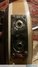 Rickenbacker 381/6 V69, Mapleglo: Close up - Free