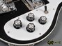 Rickenbacker 4003/4 , Jetglo: Free image
