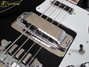 Rickenbacker 4003/4 , Jetglo: Free image2