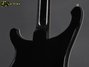 Aug 2015 Rickenbacker 4003/4 , Jetglo: Body - Rear