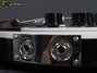 Rickenbacker 4003/4 , Jetglo: Close up - Free